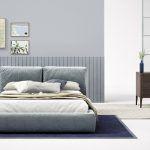 athanasopoulos design epipla patra spiti