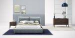 athanasopoulos design epipla patra spiti