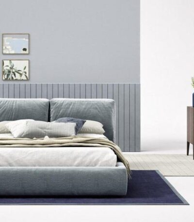 athanasopoulos design epipla patra spiti