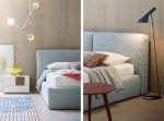 athanasopoulos design epipla patra spiti