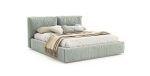 athanasopoulos design epipla patra spiti