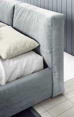 athanasopoulos design epipla patra spiti