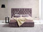 athanasopoulos design epipla patra spiti