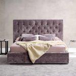 athanasopoulos design epipla patra spiti