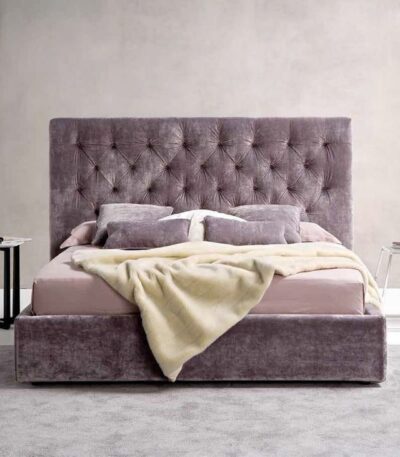 athanasopoulos design epipla patra spiti
