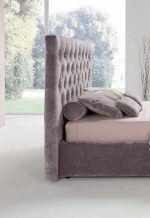 athanasopoulos design epipla patra spiti