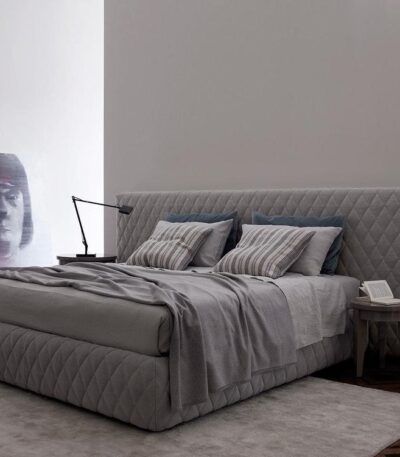 athanasopoulos design epipla patra spiti