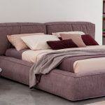 athanasopoulos design epipla patra spiti
