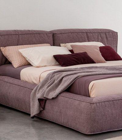 athanasopoulos design epipla patra spiti