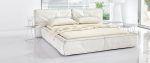 athanasopoulos design epipla patra spiti