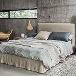 athanasopoulos design epipla patra spiti