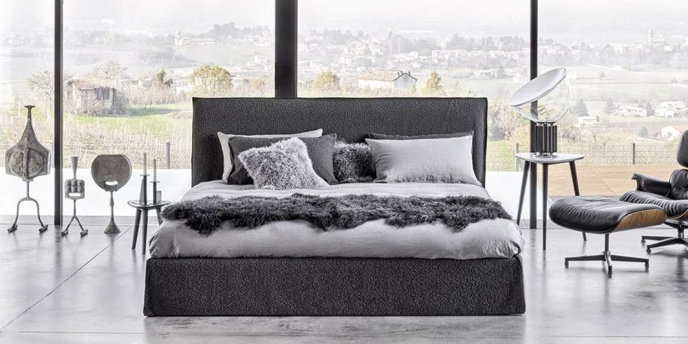 athanasopoulos design epipla patra spiti