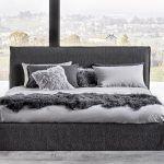 athanasopoulos design epipla patra spiti