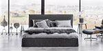athanasopoulos design epipla patra spiti