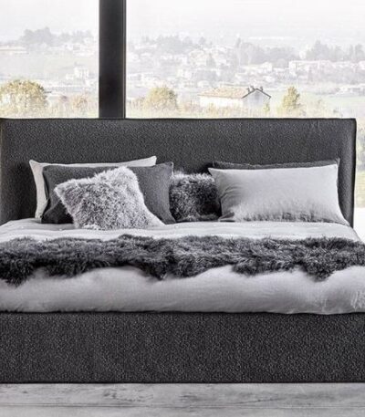 athanasopoulos design epipla patra spiti
