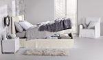 athanasopoulos design epipla patra spiti