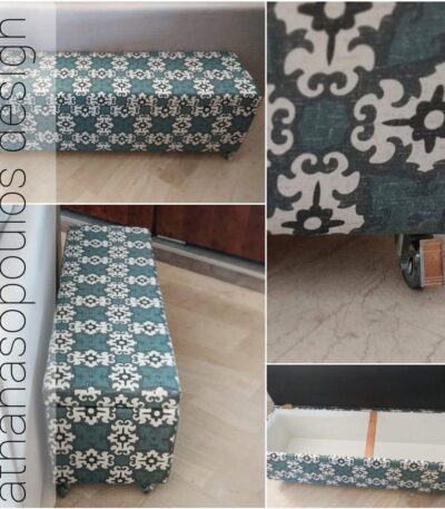 athanasopoulos design epipla patra spiti