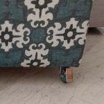 athanasopoulos design epipla patra spiti