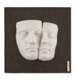 Γλυπτό Bench (Virus Ceramicus) - Image 78