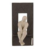 Γλυπτό Bench (Virus Ceramicus) - Image 45