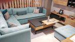 athanasopoulos design epipla patra spiti