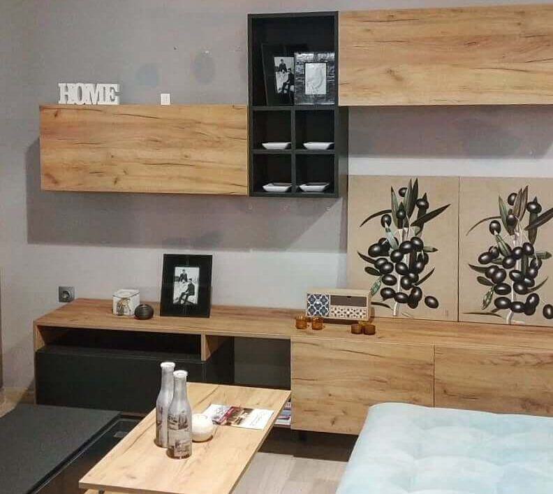 athanasopoulos design epipla patra spiti