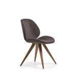 ΚΑΡΕΚΛΑ CR-1 - Image 47