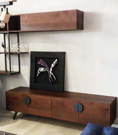 athanasopoulos design epipla patra spiti