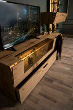 Σύνθεση τοίχου Free - Image 4