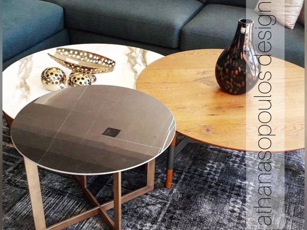 athanasopoulos design epipla patra spiti