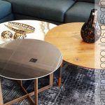 athanasopoulos design epipla patra spiti