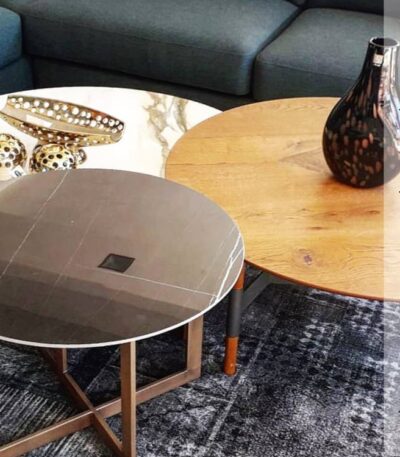 athanasopoulos design epipla patra spiti