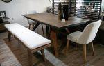 athanasopoulos design epipla patra spiti