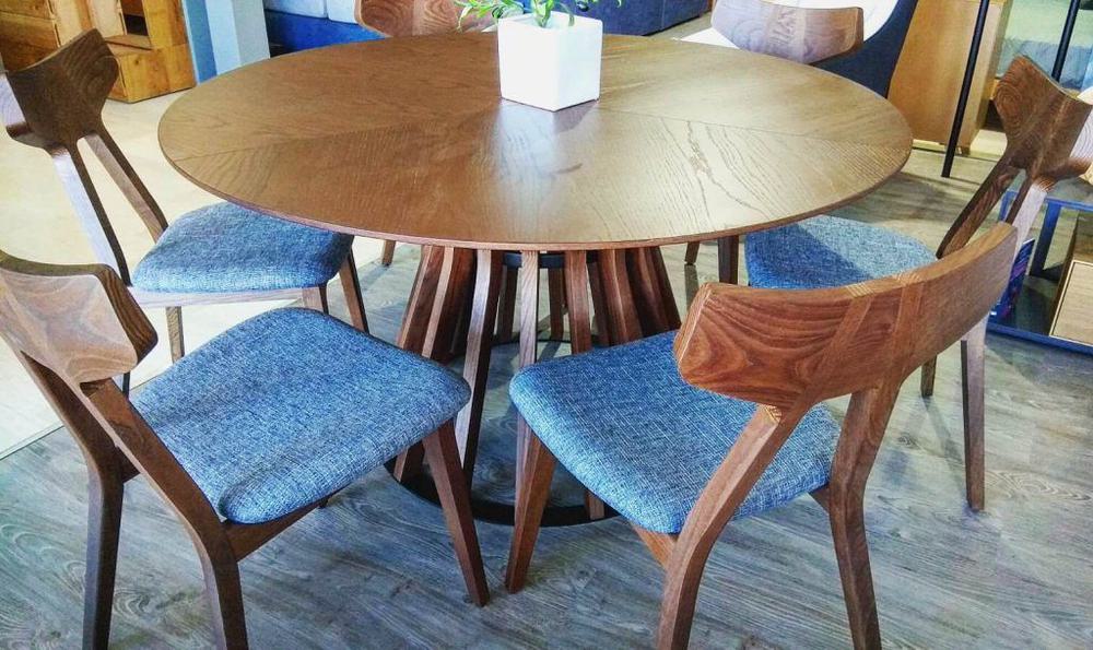 athanasopoulos design epipla patra spiti