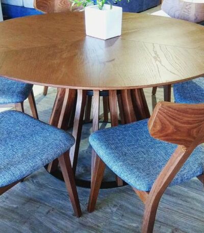 athanasopoulos design epipla patra spiti