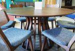 athanasopoulos design epipla patra spiti