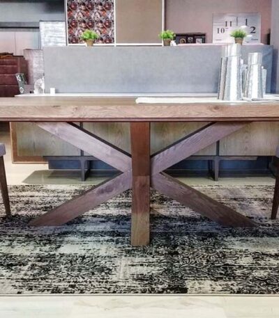 athanasopoulos design epipla patra spiti