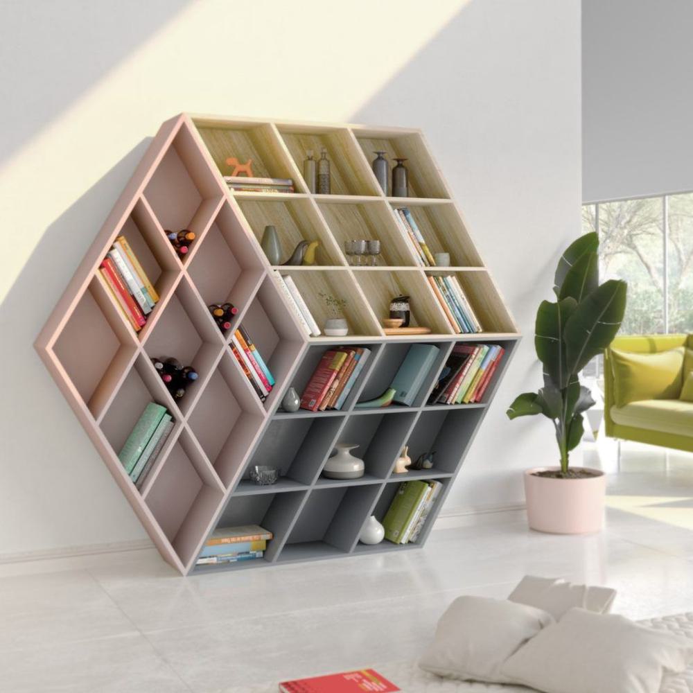 athanasopoulos design epipla patra spiti