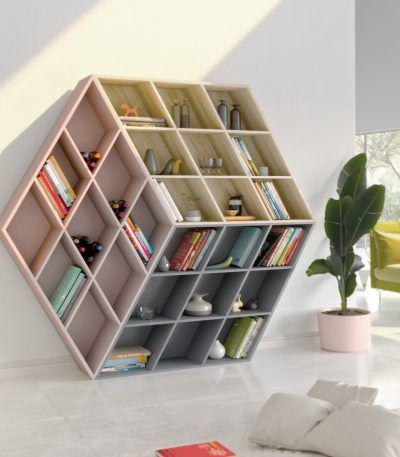 athanasopoulos design epipla patra spiti