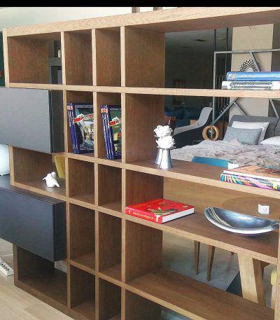 athanasopoulos design epipla patra spiti