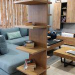 Βιβλιοθήκη Mini Library