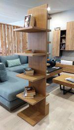 Βιβλιοθήκη Mini Library