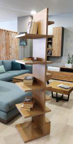 Βιβλιοθήκη Mini Library - Image 2