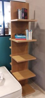 Βιβλιοθήκη Mini Library - Image 7