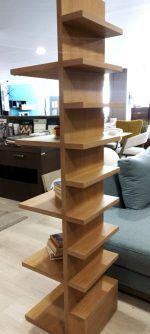 Βιβλιοθήκη Mini Library - Image 4