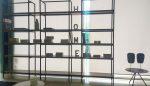 Βιβλιοθήκη Simple Living - Image 7