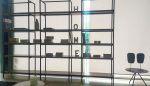 athanasopoulos design epipla patra spiti