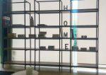 Βιβλιοθήκη Simple Living - Image 6