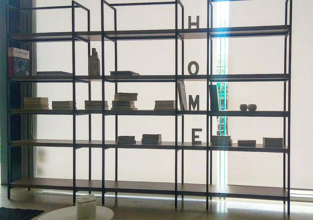 athanasopoulos design epipla patra spiti