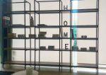 athanasopoulos design epipla patra spiti